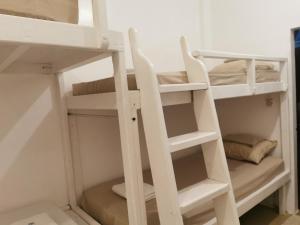 Meras Garden Siargao