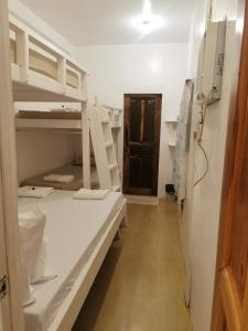 Meras Garden Siargao