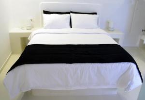 Tataki Family Hotel