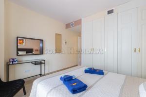 marina real 225