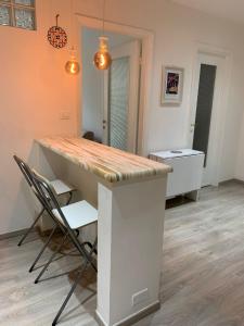 Cinque terre Portovenere