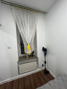 ApartmentsByMatyrafa II