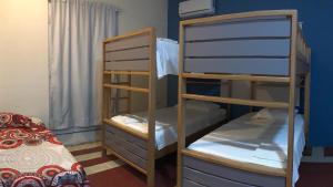 Apartamento Martinica Hostel