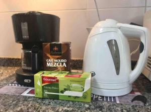 Duplex 3 dormitorios con parking privado