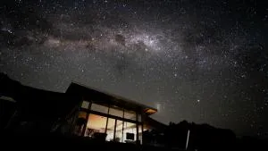 Origin House Carool - Carool