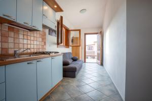 Mera apartments img10