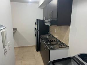 Bello apto en armenia 1306