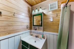 New Kids On The Dock