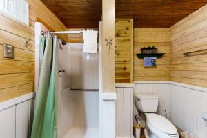 New Kids On The Dock