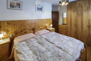 Villa Casanova - Stayincortina