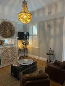 The Muddy Duck - Кутамандра