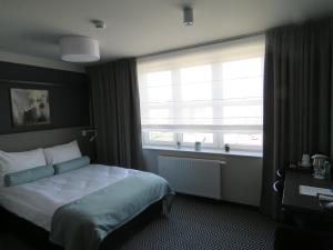 So Stay Bed & Breakfast