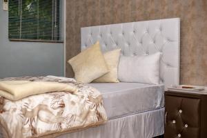 66 - Ubytování bez kategorie ve městě Richards Bay