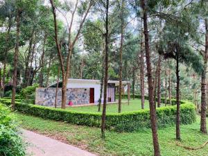 Hanoi Royal City Luxury Apartment R5A1108