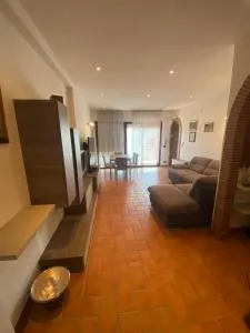 Casa Giulietta - Acciarella