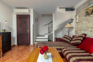 Holiday house with a parking space Valtura, Pula - 16611