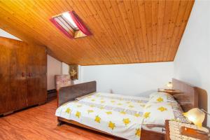 Holiday house with a parking space Valtura, Pula - 16611