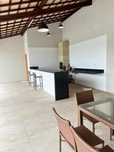 Lençóis Confort - BL05-AP02