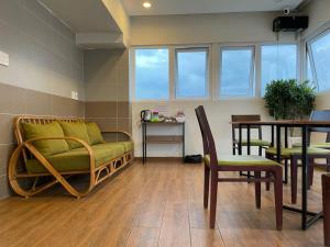 Ánh Phương Hotel Đà Lạt