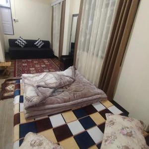 DukeRaj Homestay