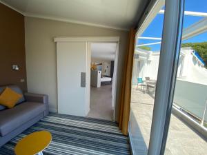 Hotels Hotel Europe : photos des chambres