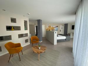 Hotels Hotel Europe : photos des chambres