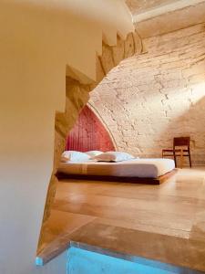 Masseria La Millenaria