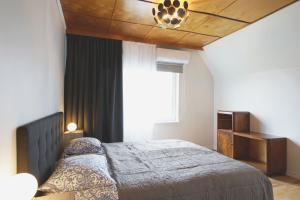 Papli Beach Apartment