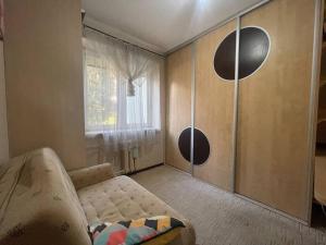 VIP Apartment Kolorowa