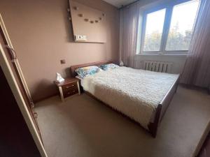 VIP Apartment Kolorowa