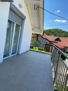 Apartman Žepče - Žepče