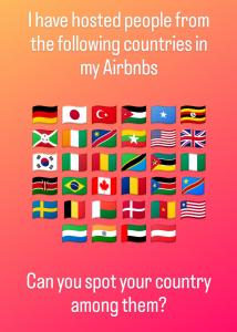 The Perfect Staycation, Spacious One Bedroom, Free Netflix & Wi-Fi