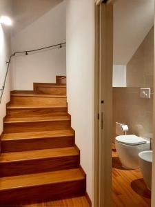 Il Vicoletto dei Gerani