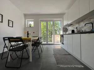 Apartment LALA - Bošnjaci