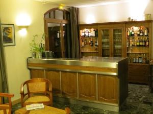 Hotels Auberge - Hotel U Paradisu : photos des chambres