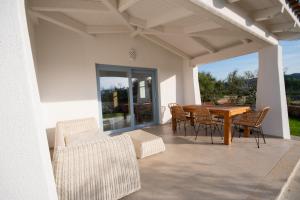 ENAJA - Luxury Retreat img41