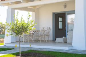 ENAJA - Luxury Retreat img40