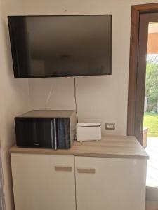 Villa isabel 2 img47