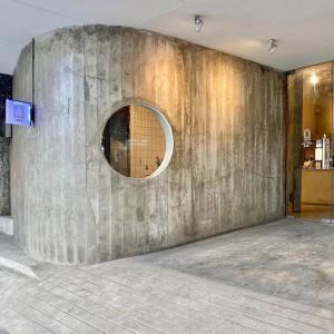 E11 Hotel - BTS Punnawithi