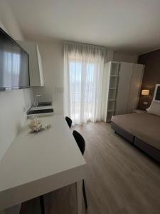 Apparthotel Ardea