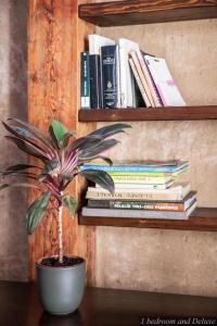 Gildi Dolce Vita, Tartu Home