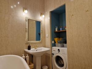 Lovely Apartment in Tallinn Old Town