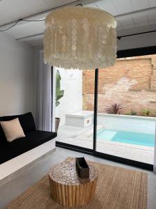 Casa Palma Pals 2