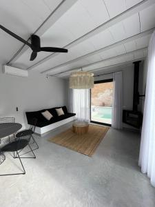 Casa Palma Pals 2