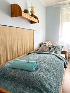 Diókert Vendégház