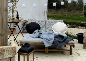 KalácsHáz Dörgicse - Mencshely