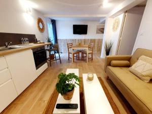 Le Coco Playa - Madame Conciergerie
