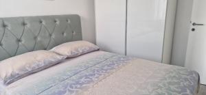 Apartmani ASSA Krk