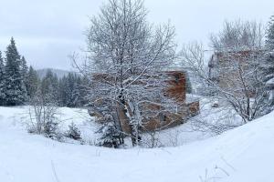 Appartements T3 pied des pistes-Vue Magnifique (6pers.) : photos des chambres