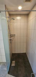 Oasis Rentals, Diana Estate, Pattaya